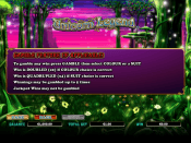 'Unicorn Legend' by 'Next Generation Gaming'. Click the image to enlarge.