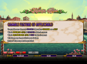 'Venetian Rose' by 'Next Generation Gaming'. Click the image to enlarge.