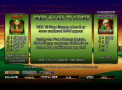 'The Snake Charmer' by 'Next Generation Gaming'. Click the image to enlarge.