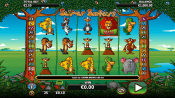 'Super Safari' by 'Next Generation Gaming'. Click the image to enlarge.