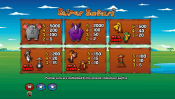 'Super Safari' by 'Next Generation Gaming'. Click the image to enlarge.