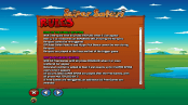 'Super Safari' by 'Next Generation Gaming'. Click the image to enlarge.