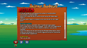 'Super Safari' by 'Next Generation Gaming'. Click the image to enlarge.