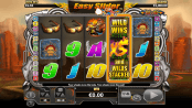'Easy Slider' by 'Next Generation Gaming'. Click the image to enlarge.