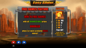 'Easy Slider' by 'Next Generation Gaming'. Click the image to enlarge.