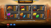 'Easy Slider' by 'Next Generation Gaming'. Click the image to enlarge.
