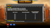 'Easy Slider' by 'Next Generation Gaming'. Click the image to enlarge.