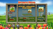 'Dragon Drop' by 'Next Generation Gaming'. Click the image to enlarge.