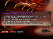 'Spanish Eyes' by 'Next Generation Gaming'. Click the image to enlarge.