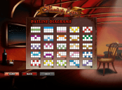 'Spanish Eyes' by 'Next Generation Gaming'. Click the image to enlarge.