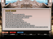 'Call of the Colosseum' by 'Next Generation Gaming'. Click the image to enlarge.