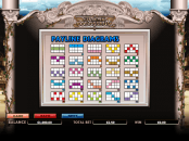 'Call of the Colosseum' by 'Next Generation Gaming'. Click the image to enlarge.