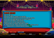 'Genie Wild' by 'Next Generation Gaming'. Click the image to enlarge.