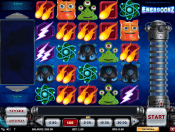 'Energoonz' by 'Play'n GO'. Click the image to enlarge.