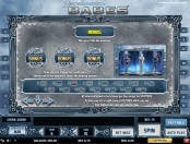 'Scandinavian Babes' by 'Play'n GO'. Click the image to enlarge.