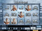 'Scandinavian Hunks' by 'Play'n GO'. Click the image to enlarge.