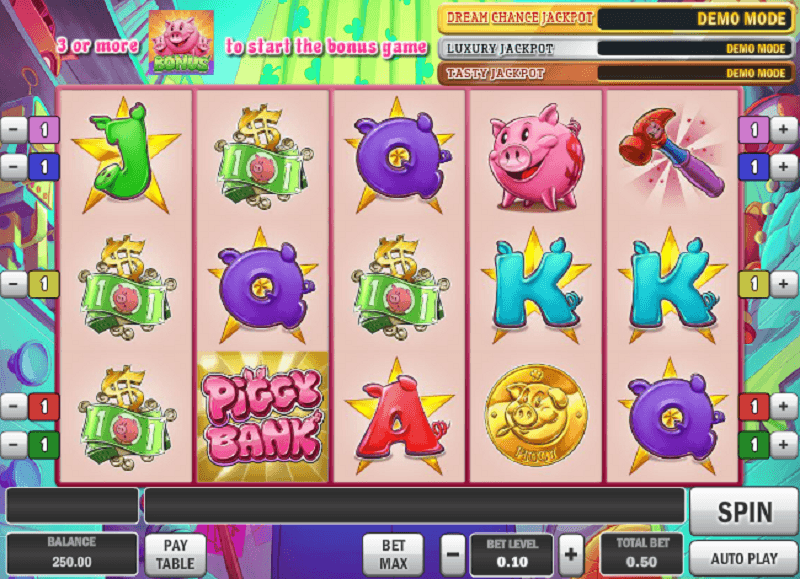 Better Slots The majestic forest slot real deal Currency 2022