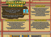 'Texan Tycoon' by 'Realtime Gaming'. Click the image to enlarge.