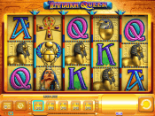 'Temptation Queen' by 'Williams Interactive'. Click the image to enlarge.