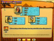 'Temptation Queen' by 'Williams Interactive'. Click the image to enlarge.