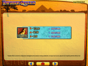 'Temptation Queen' by 'Williams Interactive'. Click the image to enlarge.