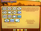 'Temptation Queen' by 'Williams Interactive'. Click the image to enlarge.