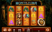 'Montezuma' by 'Williams Interactive'. Click the image to enlarge.