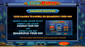 'Fish Party' by 'Microgaming'. Click the image to enlarge.