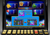 'Jewels 4 All' by 'Novomatic'. Click the image to enlarge.