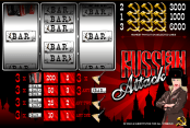 'Russian Attack' by 'Pragmatic Play'. Click the image to enlarge.