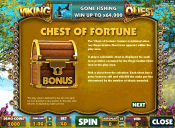 'Viking Quest' by 'Microgaming'. Click the image to enlarge.