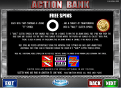 'Action Bank' by 'Barcrest'. Click the image to enlarge.