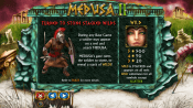 'Medusa II' by 'Next Generation Gaming'. Click the image to enlarge.