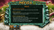 'Medusa II' by 'Next Generation Gaming'. Click the image to enlarge.
