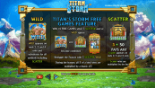 'Titan Storm' by 'Next Generation Gaming'. Click the image to enlarge.