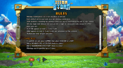 'Titan Storm' by 'Next Generation Gaming'. Click the image to enlarge.