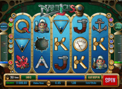 'Nauticus' by 'Microgaming'. Click the image to enlarge.