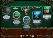 'Nauticus' by 'Microgaming'. Click the image to enlarge.