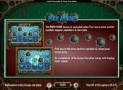 'Nauticus' by 'Microgaming'. Click the image to enlarge.