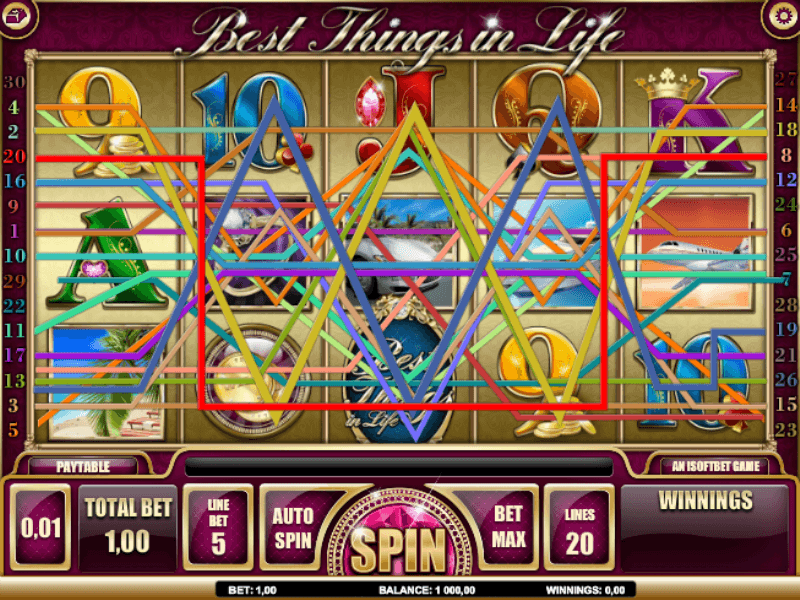 royal reels casino