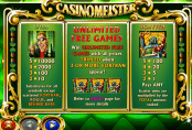 'Casinomeister' by 'Next Generation Gaming'. Click the image to enlarge.