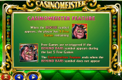 'Casinomeister' by 'Next Generation Gaming'. Click the image to enlarge.