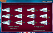 'Red Flag Fleet' by 'Williams Interactive'. Click the image to enlarge.