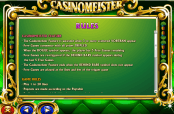 'Casinomeister' by 'Next Generation Gaming'. Click the image to enlarge.