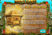 'Temple Quest' by 'Microgaming'. Click the image to enlarge.