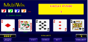 'Multi Win' by 'Amatic'. Click the image to enlarge.
