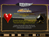 'Shaman's Dream' by 'Eyecon'. Click the image to enlarge.