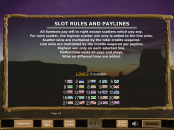 'Shaman's Dream' by 'Eyecon'. Click the image to enlarge.