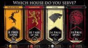 'Game of Thrones 243 ways' by 'Microgaming'. Click the image to enlarge.