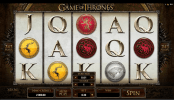 'Game of Thrones 243 ways' by 'Microgaming'. Click the image to enlarge.